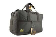 VARIO Valigia-Tasca interna