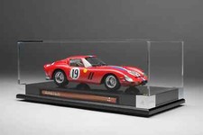 New Amalgam Ferrari 250 GTO