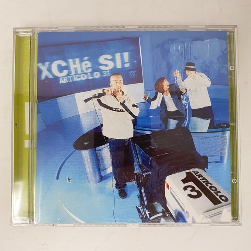 Rap hip hop articolo - rap, 31