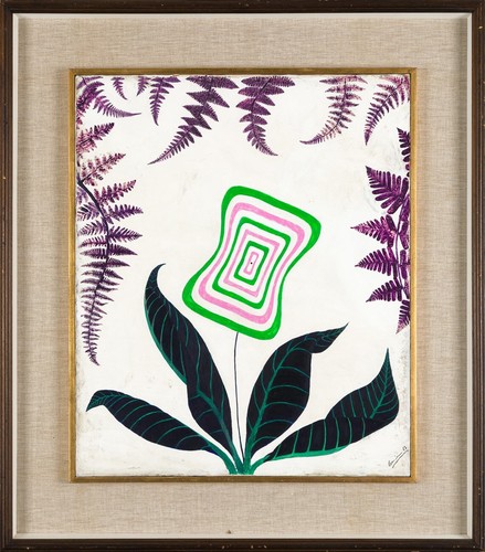 Roberto comini - comini, 1945)