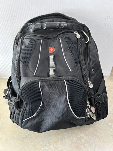 Wtra 3106 wenger swiss - wenger,