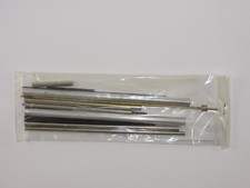Pocher 1:8 pezzi K72 K83 Rolls