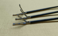 3pz Croce Laparoscopica Olmi