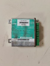 RICAMBI USATI 51795433