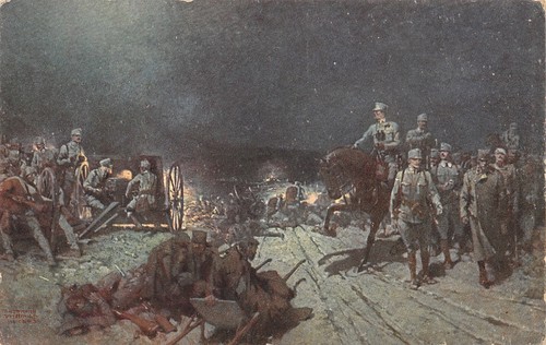 144c militare tedesca - 9-144c),
