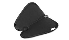 MIL-TEC 16194102 VALIGIA BORSA CUSTODIA IMBOTTITA PORTA PISTOL PISTOLE SMALL