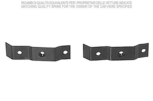 Ford transit 1994 2000 kit - 1994/2000,