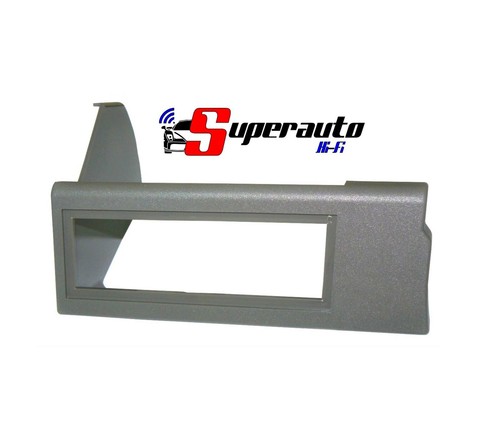 Mascherina cornice autoradio - mascherina,