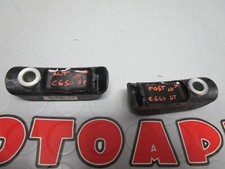 BMW C650 GT / Sport 2016-2017-2018-2019-2020 SENSORI PRESSIONE GOMME PNEUMATICI