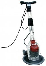 RAIMONDI Monospazzola Maxititina!! MULTIFUNZIONE!! UTILISSIMA IN CANTIERE!!!