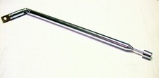 Asta Antenna per Boom Box
