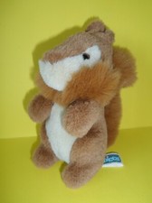 Peluche vintage Chicco anni 90