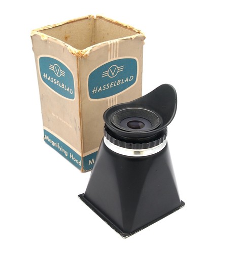 Cappa ingrandimento - cappa,