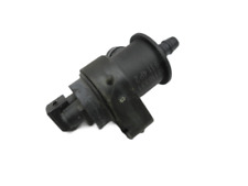 Valvola elettromagnetica di