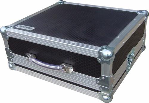 Studiomaster digilive mixer - studiomaster,