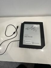 MERCEDES BENZ HMS 990 USB