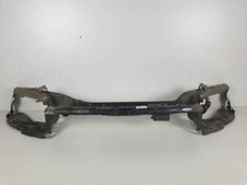 consolle centrale cruscotto per VOLVO S40 BERLINA 1.6D MOMENTUM 2003 867173