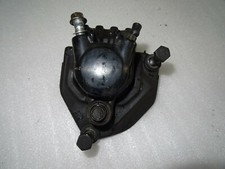 E3. Yamaha XJ 650 4K0 Pinza