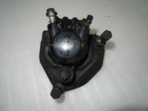 Yamaha 650 4k0 pinza - e3.,