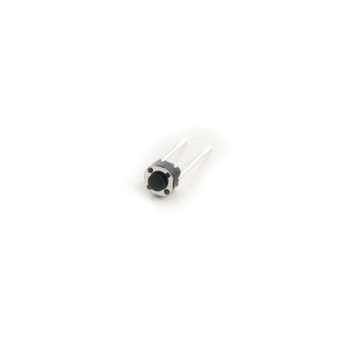 10x dsg1117 interruttore - 10x,