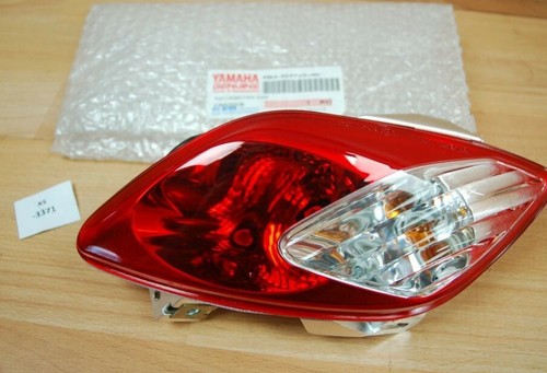 Yamaha vp125 vp250 - yamaha,