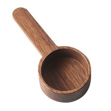  1Pc Cucchiaio da tè per