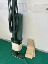 Vorwerk Folletto Vk121