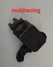 POMPA FRENO ANTERIORE DESTRA