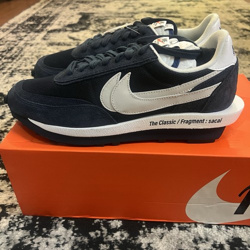 Nike ldwaffle sacai - ldwaffle,