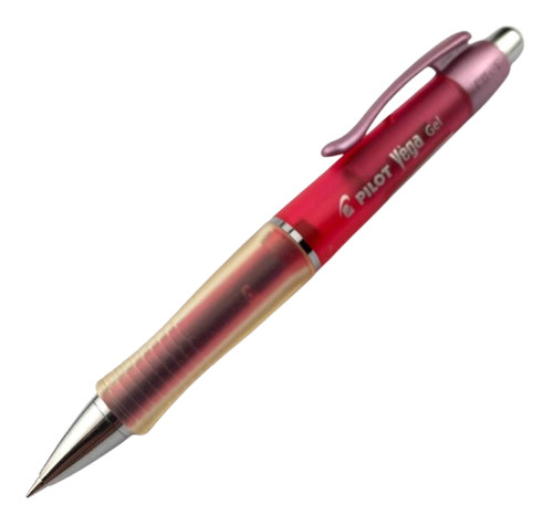 Pilot vega penna - pilot, roller