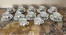 Villeroy & Boch Botanica Tea