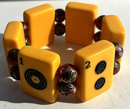 Lotto bel bracciale mah - lotto,