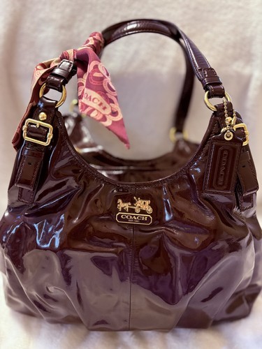 Rara splendida borsa - ✨,