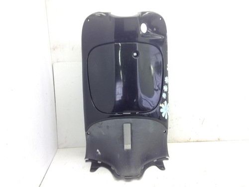 Aprilia scarabeo carena - 50,