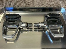 Pedale SHIMANO DURA-ACE