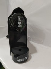 Macchinetta A Capsule Bialetti