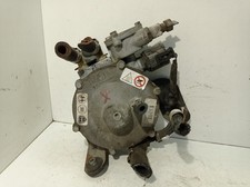 POLMONE GAS GPL PER FIAT Panda