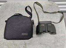 Steiner Predator 8x30