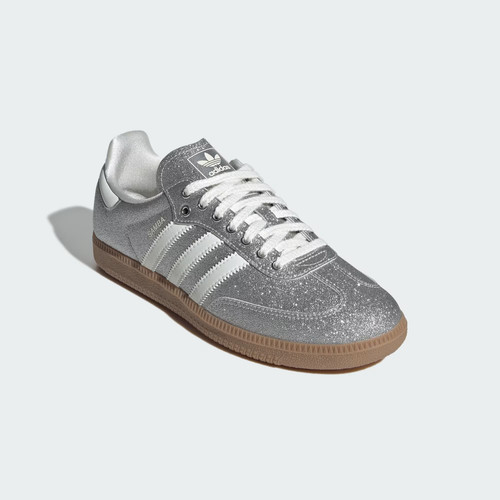 Ki6264 adidas originals samba - ki6264,