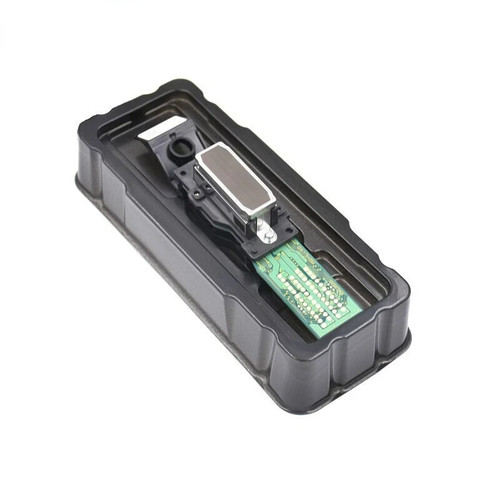Ricambi stampante roland dx4 - roland,