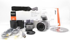SC:15926 N COME NUOVO SONY