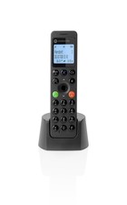 Motorola Voice - Telefono