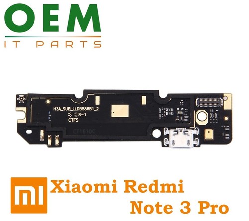 Per xiaomi redmi note - redmi, 3