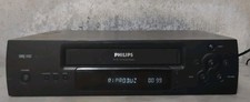 Philips vr161 - philips,