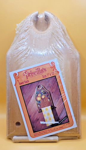 Kit artigianale