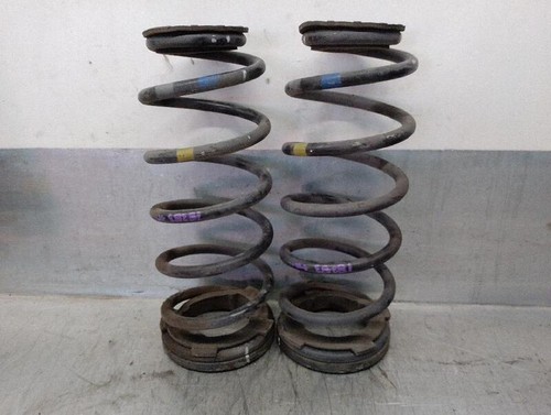 55330b2160 muelle - 55330b2160,