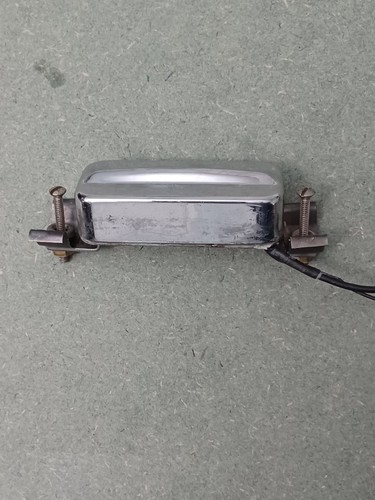 Kay speedbump 1964 pickup per - speedbump,
