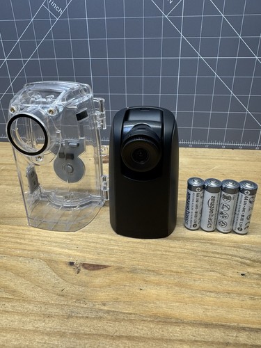 Brinno time lapse camera - brinno,
