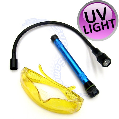 Lampada led braccio a - led,