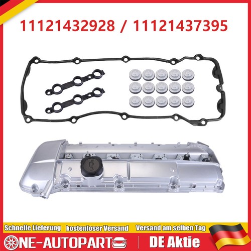 Per bmw e39 e46 - per, e53